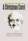 A Christmas Carol