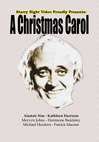A Christmas Carol