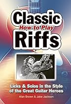 Andy Warhol oder: Der Siegeszug der Suppendose (German Edition)