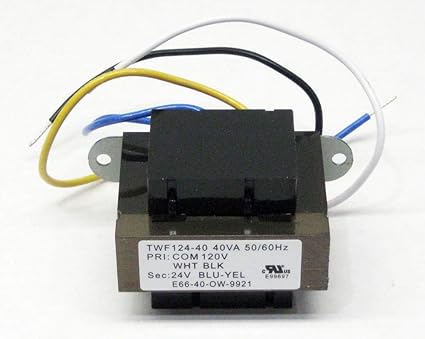 12v To 120v Transformer Wiring Diagram - Wiring Diagram Schemas