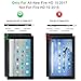 Infiland All-New Fire HD 10 2017 Case - Premium Folio Smart Stand Cover with Auto Wake/Sleep Function for All-New Fire HD 10 Tablet 10.1