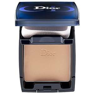 diorskin forever compact foundation