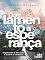 Livro Do Lamento à Esperança