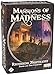 Mansions of Madness Second Edition: Recurring Nightmares