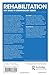 Rehabilitation (Key Ideas in Criminology Series)