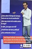 Image de ¿Va a llover? : aprende a predecirlo