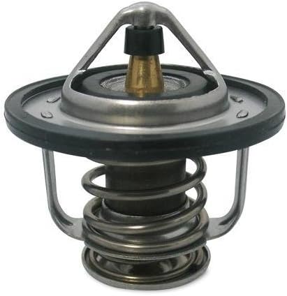 Mishimoto MTSCHV01DH Thermostat