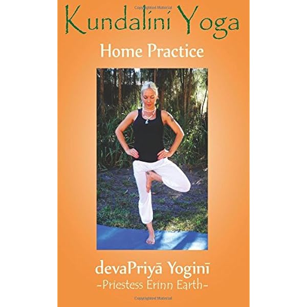 Kundalini Yoga - to Detox and Destress [Import anglais](中古品) Amazon.com: Kundalini Yoga to Detox and Destress with Maya Fiennes