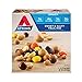 Atkins Snack Bars, Sweet & Salty Trail Mix, 7g Protein, 1g Sugar, 4g Net Carbs, 6.7-Ounce, 5 Bars (Packaging May Vary)
