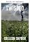 Livro Retorcido (Série Collin Walker Livro 6)