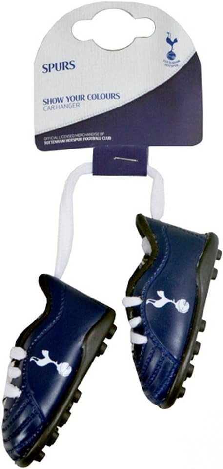 tottenham football boots