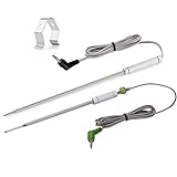 CLORY Replacement Thermopro Work for TP08S TP20