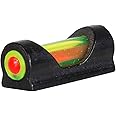 TRUGLOairsoft-Gun-Sights