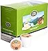 Green Mountain Coffee, Wild Mountain Blueberry K-Cup Portion Pack for Keurig Brewers, 96 Count (4 Boxes of 24)
