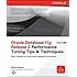 Oracle Database 11g Release 2 Performance Tuning Tips & Techniques (Oracle Press)