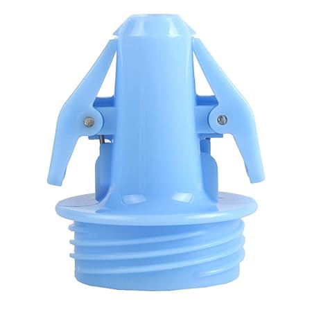 dianhai Pack de 2 Bolsas de Leche Materna, Bolsa portátil de ...