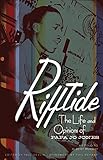 Image de Rifftide: The Life and Opinions of Papa Jo Jones