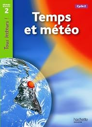 Temps et météo