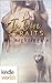 Paranormal Dating Agency: In Dire Straits (Kindle Worlds Novella) (The Cazenovia Pack Book 1)
