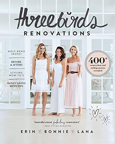 Download Three Birds Renovations PDF