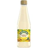 Robinsons Water Lemon Barley 850ml (Pack of 3)