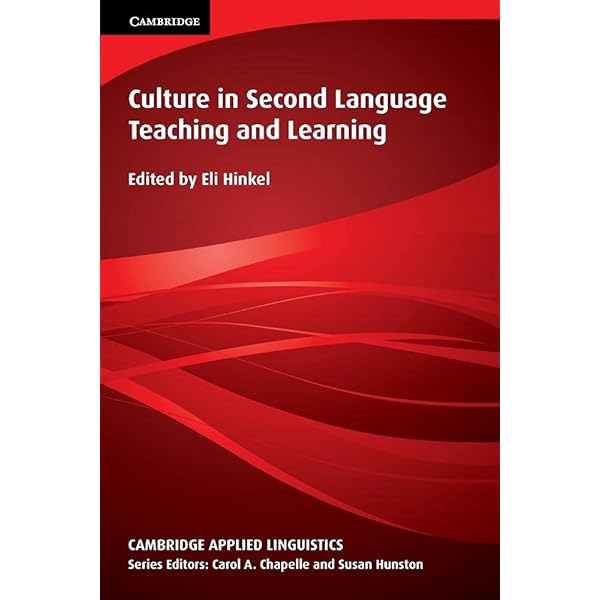 Amazon.com: Teaching Business English (Oxford Handbooks for