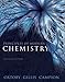 Principles of Modern Chemistry