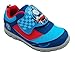 Boys Thomas and Friends Light-UP Toddler Running Shoes