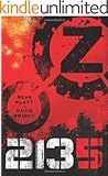 Z 2135 (Z 2134 Series Book 2)