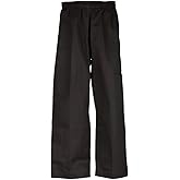 Tiger Claw Karate Uniform 100% Cotton Heavy Weight (Pants Only)