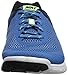 Nike Flex Experience RN 4 Running Shoe