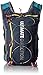 Ultimate Direction Adventure Vesta Hydration Vest - Women39;s