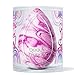 beautyblender Electric Violet Swirl
