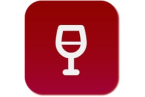 Wine Making Recipes & Wine Log