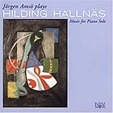 MUSIC FOR SOLO PIANO                               image