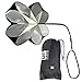 Speed Chute – Resistance Parachute - Training Parachute – Speed Chutes – Running Parachutes For Football Or Soccer with Free Carry Bag
