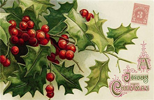 Christmas Placemats Paper Placemats Christmas Table Decorations Table Decor Pk 50 Holly