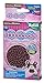 Aquabeads 32598 Solid Bead Pack - Brown