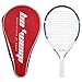 Fostoy Outdoor Volleyball Net Set Portable with Anti-Sag System, Steady Metal Frame, PU Volleyball with Pump, Boundary Line, and Carrying Bag, for Backyard,32FT
