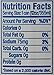 Q Mixers, Q Club Spectacular Club Soda, 12 Fl Oz Slim Can (Pack of 12)