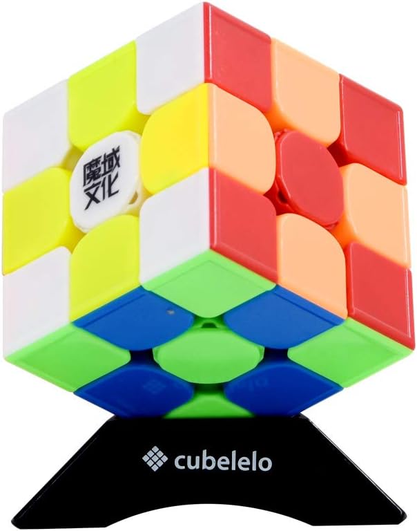 Which Is The Best Mts 3M