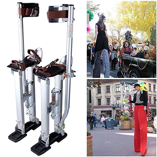 1 Aluminum+Adjustable+Capacity+3+Position+Painting