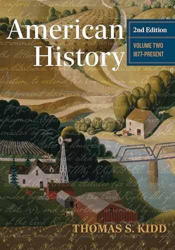 Making Political Geography, Second Edition: Agnew, John
