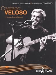 Caetano Veloso