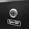 Dyna-Glo-Double-Door-Vertical-Smoker-15