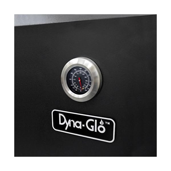Dyna-Glo-Double-Door-Vertical-Smoker-15