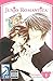 JUNJO ROMANTICA Volume 1: (Yaoi) (v. 1) by 