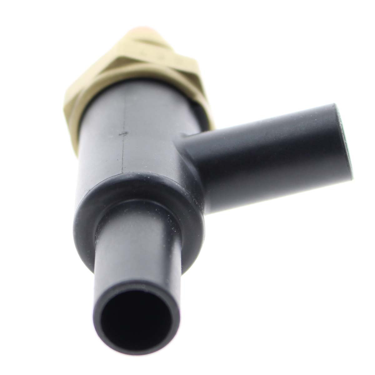 GooDeal Air Assist Control Solenoid Valve 36281RTA003 For Honda Civic