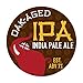 Craft A Brew Recipe Kit - Oak Aged IPA Refill - 1 Gallon - Ingredients for Home Brewing Beer