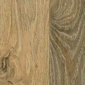 Tapetenspezi Pvc Bodenbelag Landhausdiele Weiss Vinylboden In 3m Breite 5m Lange Fussbodenheizung Geeignet Vinyl Planken Strapazierfahig Pflegeleicht Fussbodenbelag Fur Gewerbe Wohnbereich